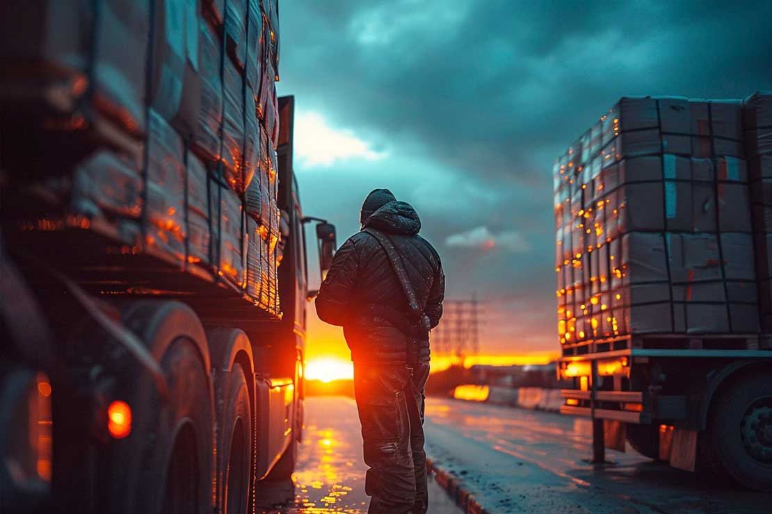 break-bulk-cargo-india