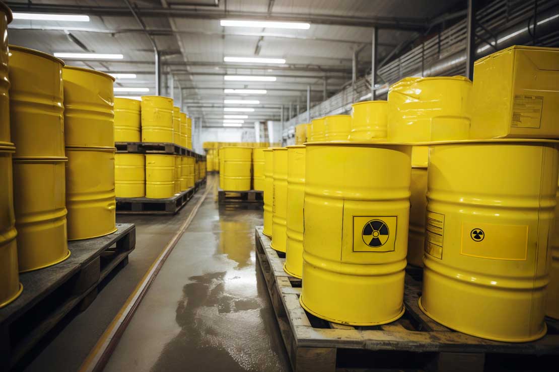 hazardous-reefer-india