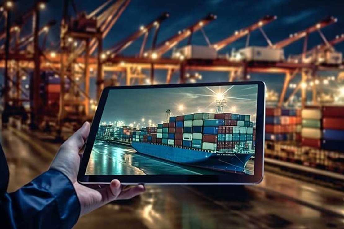 logistics-advisory-consultancy-india