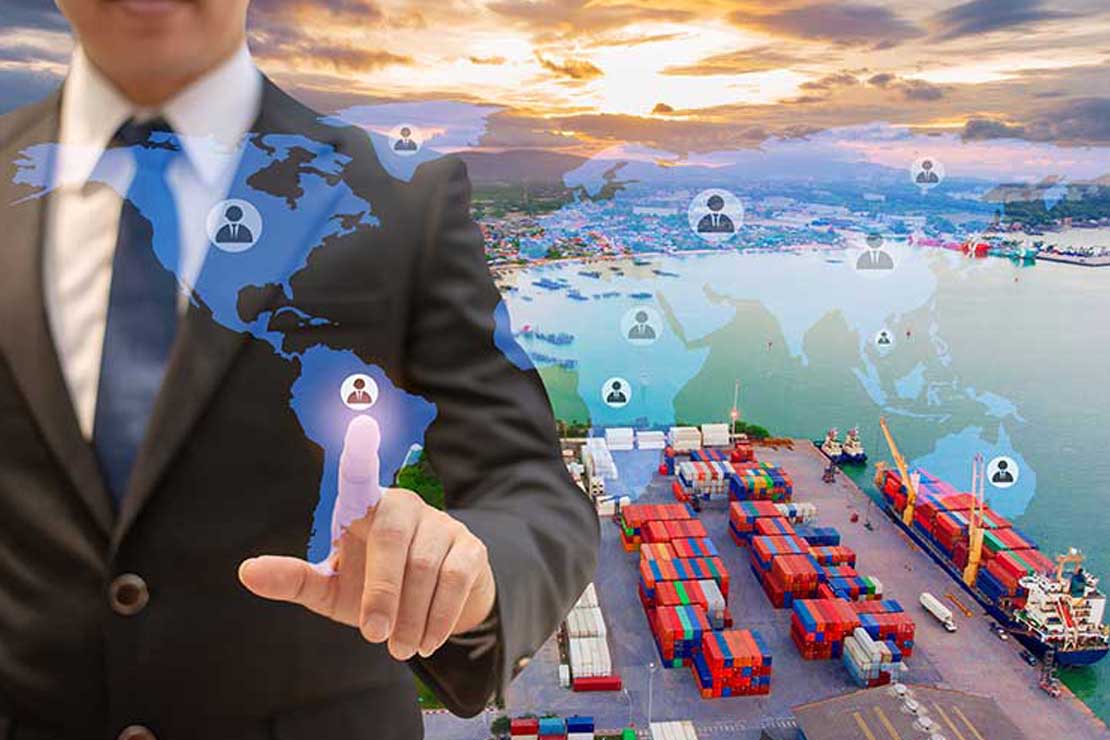 worldwide-shipment-india